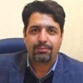 مهدی حسن آبادی فلوشیپ اقدامات مداخله‌ای قلب و عروق (اینترونشنال کاردیولوژی) بزرگسالان تهران