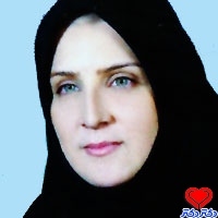 نوشین بزازی تخصص چشم‌پزشکی همدان