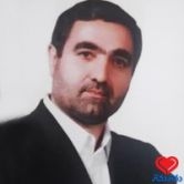 بهبود معصوم زاده تخصص روان‌پزشکی اردبیل