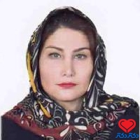 سپیده میرزائی تخصص پرتودرمانی (رادیوتراپی) ورامین