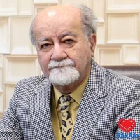 حسین فوده تخصص روان‌پزشکی تهران