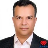 مجید دوامی تخصص بیماری‌های پوست (درماتولوژی) اصفهان