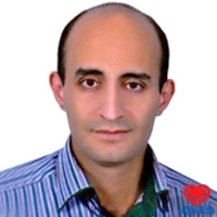 ایمان مومنی تخصص بیماری‌های پوست (درماتولوژی) اصفهان