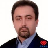 رامین طلایی فوق تخصص بیماری‌های گوارش و کبد بزرگسالان تهران