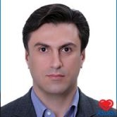 داود حیاتی تخصص چشم‌پزشکی همدان