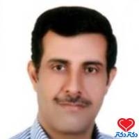 محمد اردشیری تخصص جراحی کلیه، مجاری ادراری و تناسلی (اورولوژی) تهران