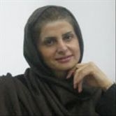 مریم انصاف گو تخصص زنان و زایمان تهران