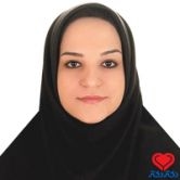 مریم یعقوبی فلوشیپ اتولوژی - نورواتولوژی تهران