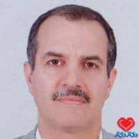محمد قاسمی تخصص بیماری‌های قلب و عروق رشت