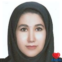 زهرا نظرزاده ده بزرگی دکترای حرفه‌ای دندانپزشکی تهران