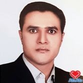 احمد صفدریان تخصص جراحی استخوان و مفاصل (ارتوپدی) شهرضا