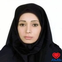 مونا نوروزی کارشناسی فیزیوتراپی تهران