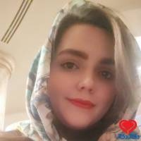 فائزه سلیمانی محمدی کارشناسی مامایی کرمان
