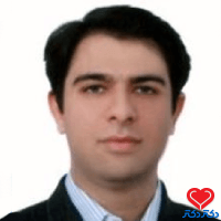 علیرضا غلامی تخصص بیماری‌های کودکان اراک