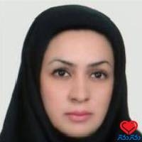 اشرف السادات موسوی تخصص بیماری‌های کودکان ری