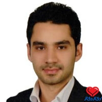 علیرضا کاوه تخصص بیماری‌های قلب و عروق تهران