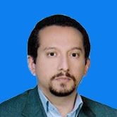 سعید توانا تخصص تصویربرداری (رادیولوژی) یزد