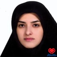 نسرین قاسمی تودشکچوئی تخصص زنان و زایمان اصفهان