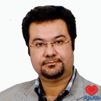فرشید غریبی فلاحیه کارشناسی شنوایی‌شناسی (ادیولوژی) گرگان
