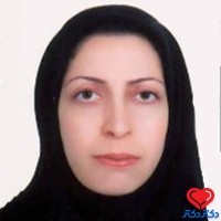 سارا اکرام زاده تخصص روان‌پزشکی شیراز