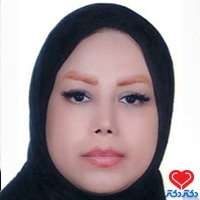 سمیه فتحی کارشناسی ارشد روانشناسی بالینی لاهیجان
