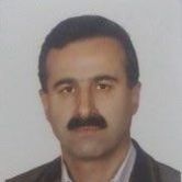 خسرو تقی زاده دکترای حرفه‌ای پزشکی تهران
