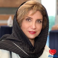 الهه کهنسال تخصص زنان و زایمان تهران