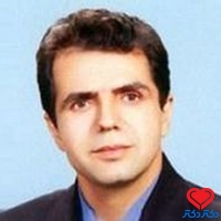 محمدابراهیم اسدی کارشناسی شنوایی‌شناسی (ادیولوژی) اهواز
