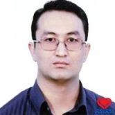 جواد دانسته تخصص جراحی استخوان و مفاصل (ارتوپدی) مشهد