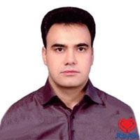 وحید رستمی تخصص بیماری‌های مغز و اعصاب (نورولوژی) تربت جام