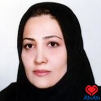 زهرا سادات فاطمی تخصص زنان و زایمان قزوین