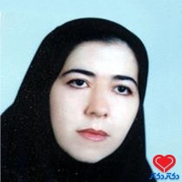 طاهره علیزاده قلعه لر فلوشیپ طب مادر و جنین (پریناتولوژی) تبریز