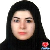 الهام رمضان زاده فوق تخصص بیماری‌های کلیه بزرگسالان (نفرولوژی بزرگسالان) رشت