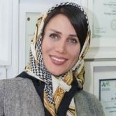آتوسا کاردگر دکترای حرفه‌ای دندانپزشکی تهران