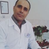 حسین شجاع الدینی اردکانی فلوشیپ بیماری‌های مغز و اعصاب کودکان (نورولوژی کودکان) کرج