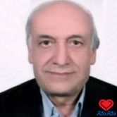 احمد هاشم زاده تخصص بیماری‌های کودکان مشهد