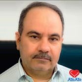 منصور قزوینی تخصص گوش، گلو، بینی و جراحی سر و گردن کرمان