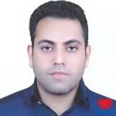 کیومرث ایزدپناه تخصص جراحی کلیه، مجاری ادراری و تناسلی (اورولوژی) شیراز