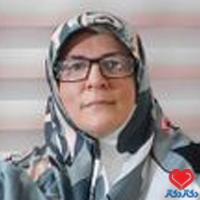 فاطمه یوسف پور سادات محله تخصص زنان و زایمان تهران