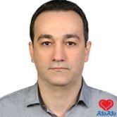 امیر مدیر تخصص جراحی کلیه، مجاری ادراری و تناسلی (اورولوژی) تهران