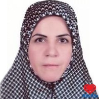مهناز حمیدی تخصص زنان و زایمان شهریار