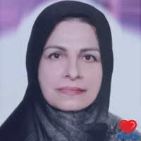 شهناز برات تخصص زنان و زایمان بابل