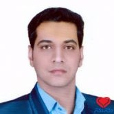 سید ابوالقاسم میرفخرالدین دکترای تخصصی (Ph.D) علوم تغذیه یزد