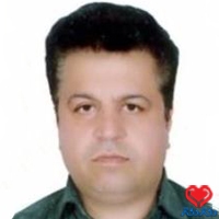 پرویز شجاعی کارشناسی گفتاردرمانی مشهد