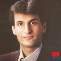 سام شاهین زاده فوق تخصص بیماری‌های گوارش و کبد بزرگسالان اهواز