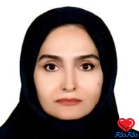 غزال زاهد فوق تخصص روان‌پزشکی کودک و نوجوان تهران