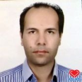 رضا حیدری مقدم فلوشیپ اقدامات مداخله‌ای قلب و عروق (اینترونشنال کاردیولوژی) بزرگسالان کرمانشاه