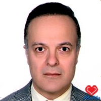 مجتبی قمری تخصص بیماری‌های پوست (درماتولوژی) تهران