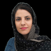 ساناز گودرزی تخصص زنان و زایمان تهران