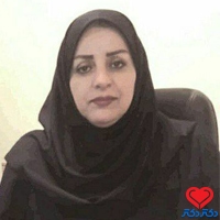 مریم طباطبائی تخصص بیهوشی تهران